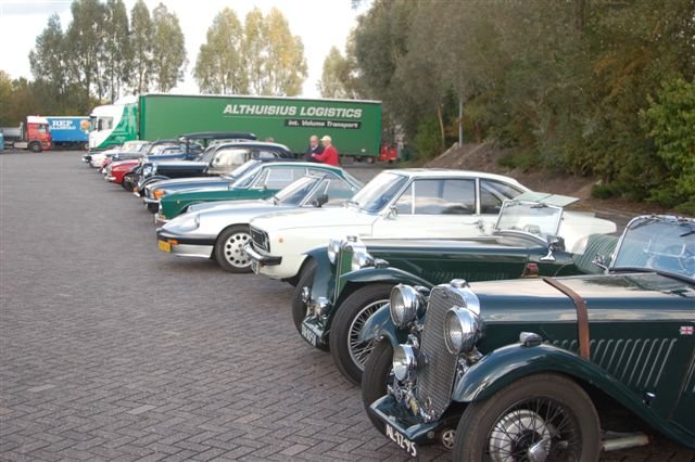 fotos sept-okt.2009 069